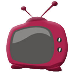 Online TV